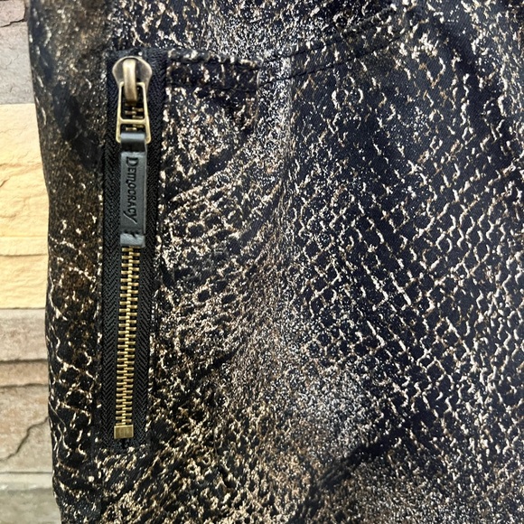 EUC Ab Solution - Picture 2 of 5